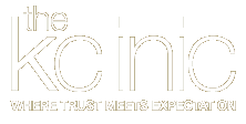 The K Clinic Dental Consultancy