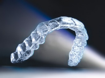 Invisalign by KClinic Knutsford Cheshire
