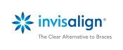 Invisalign by KClinic Knutsford Cheshire